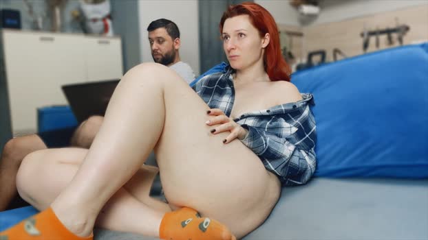 bicycle777 Couple Chaturbate 23-11-2025
