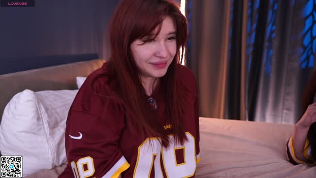 double_magic_ Couple Chaturbate 23-11-2025