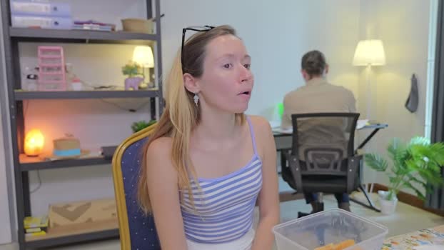 ellcrys Couple Chaturbate 24-11-2025