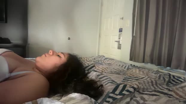 felinasol Couple Chaturbate 24-11-2025