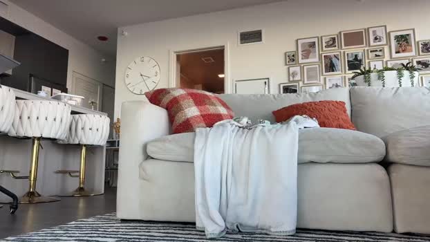 graciemae_baexx Couple Chaturbate 23-11-2025