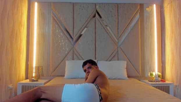 hotcouple_222 Couple Chaturbate 24-11-2025
