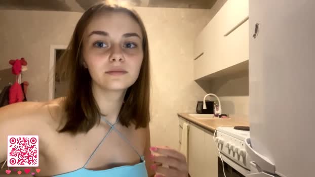 isauratorkelson Female Chaturbate 23-11-2025