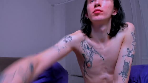 ladytrep Couple Chaturbate 24-11-2025