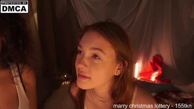 miafleur Couple Chaturbate 24-11-2025
