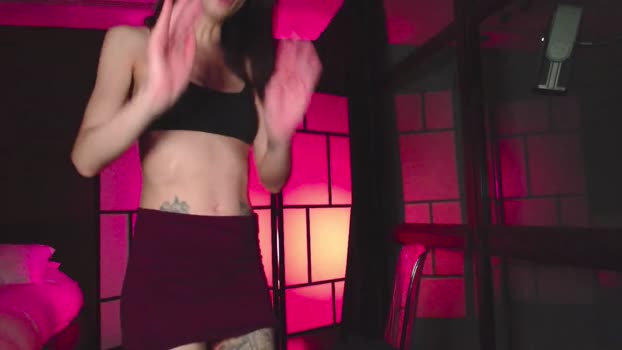 naughtykathie Female Chaturbate 24-11-2025