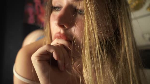 nirvanaa__ Female Chaturbate 23-11-2025