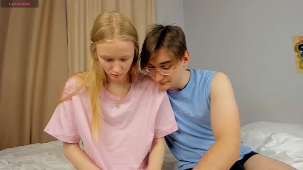passionbond Couple Chaturbate 24-11-2025