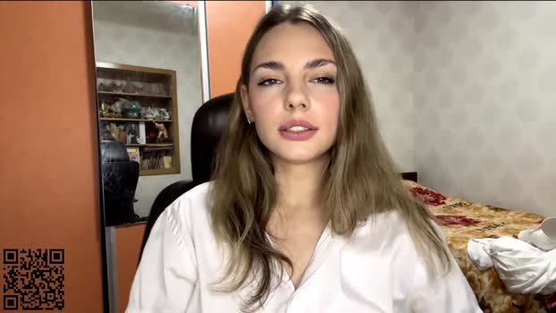 pricillahoinacki Female Chaturbate 23-11-2025