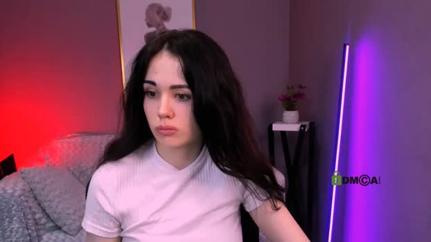 riley_sanders Female Chaturbate 24-11-2025