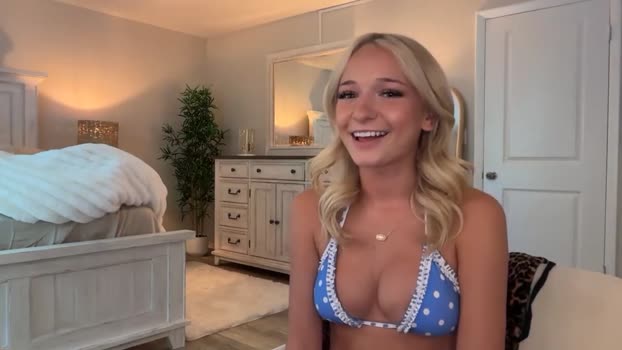 roxyrain2736 Female Chaturbate 23-11-2025