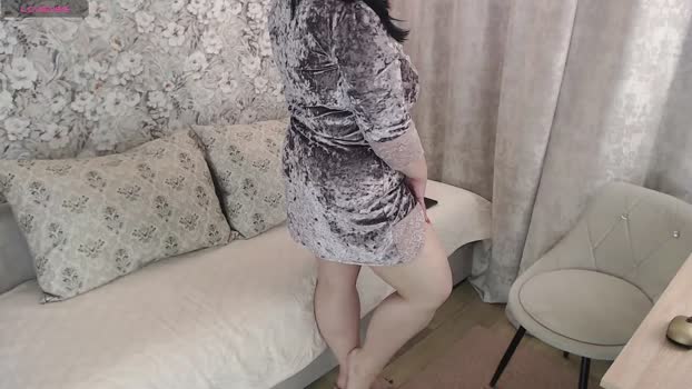 sex_space Couple Chaturbate 24-11-2025