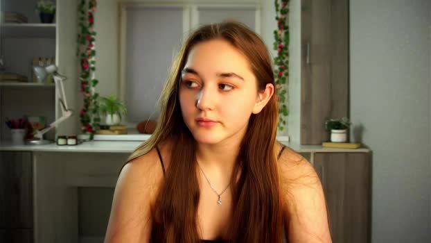 sibylra Female Chaturbate 23-11-2025