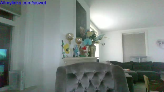 siswet19 Female Chaturbate 24-11-2025