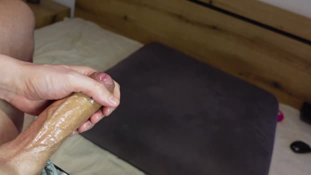 sloppy_slut__420 Couple Chaturbate 23-11-2025