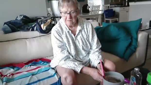 smallpenisbigtongue Couple Chaturbate 23-11-2025