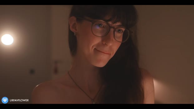 urfavflwers Female Chaturbate 23-11-2025