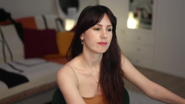 _blackbee_ Female Chaturbate 25-11-2025