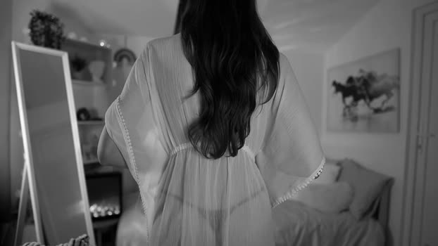 abella_danger_x Couple Chaturbate 25-11-2025