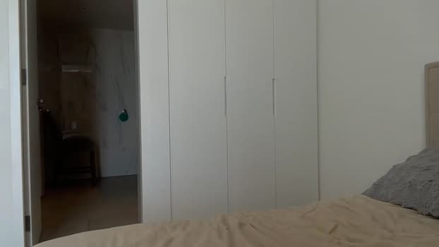 ava_delightt Female Chaturbate 25-11-2025