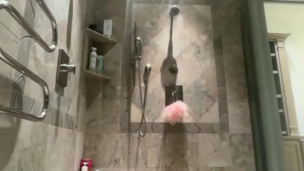 avaowenss Female Chaturbate 25-11-2025