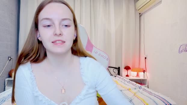 bae_cake__ Female Chaturbate 24-11-2025