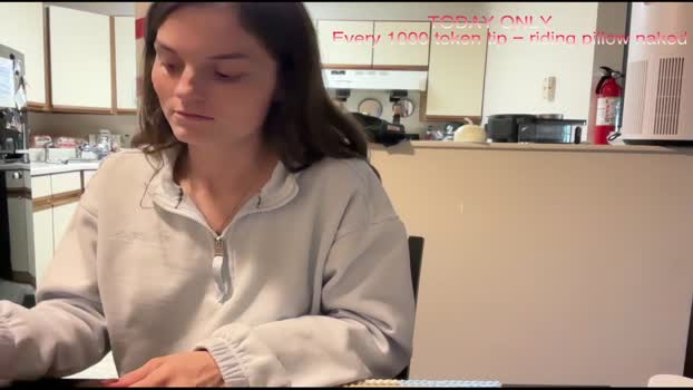 bfngfadventures Couple Chaturbate 24-11-2025