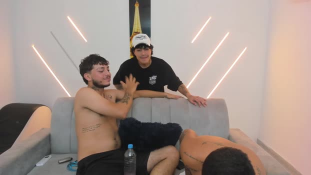 brutal_sex_room2k Couple Chaturbate 25-11-2025
