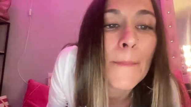 calibarbie24 Female Chaturbate 25-11-2025