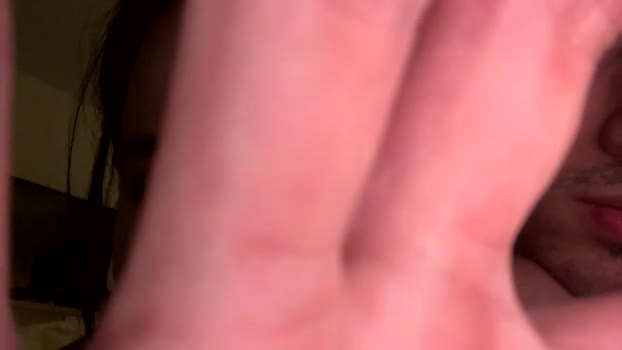 ciaosonoale Couple Chaturbate 25-11-2025