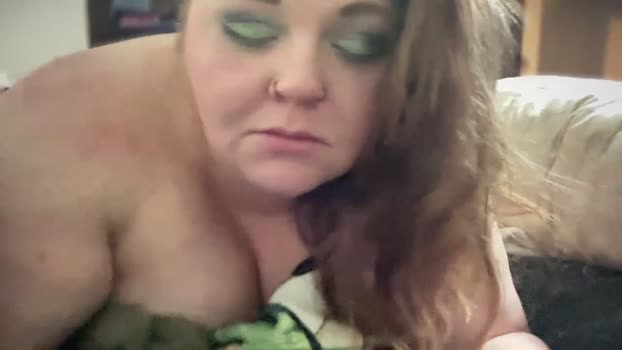 danikafendyr77