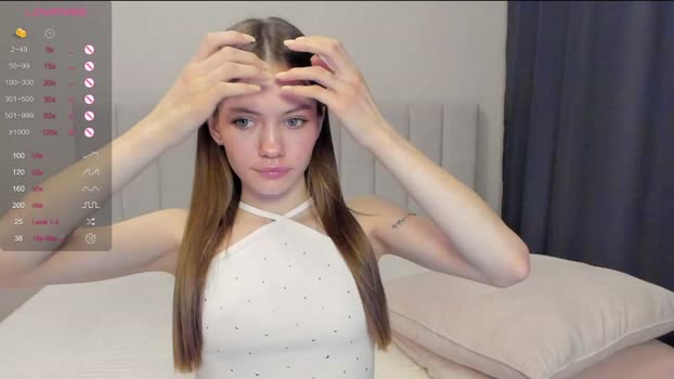 do_dick Couple Chaturbate 25-11-2025