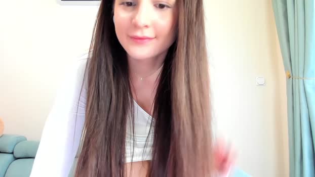 elaanna Female Chaturbate 25-11-2025