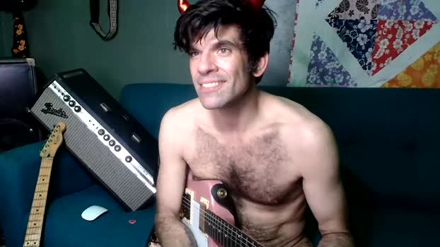 flanneldong Couple Chaturbate 24-11-2025