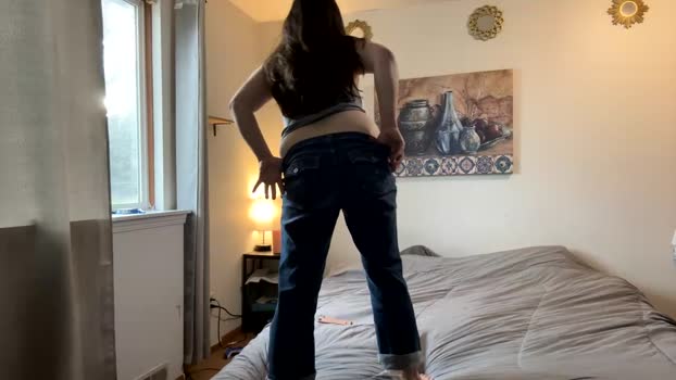 funflirt97 Couple Chaturbate 24-11-2025