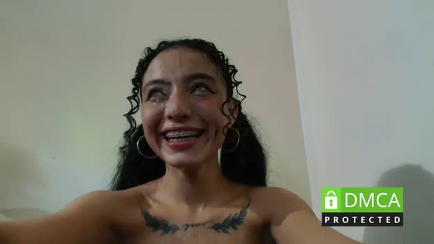 funsport_hot Couple Chaturbate 24-11-2025
