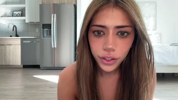 juliaabrooks Female Chaturbate 24-11-2025