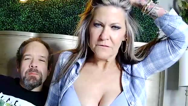 justicex426 Couple Chaturbate 25-11-2025