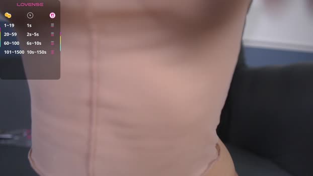 katesdesire Couple Chaturbate 24-11-2025