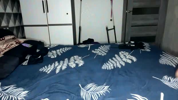merycouple Couple Chaturbate 25-11-2025