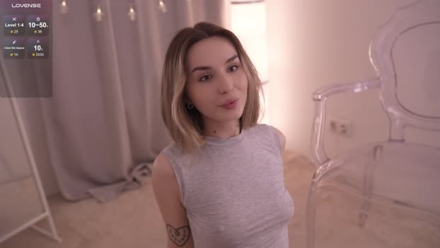 motherlode_ Couple Chaturbate 24-11-2025