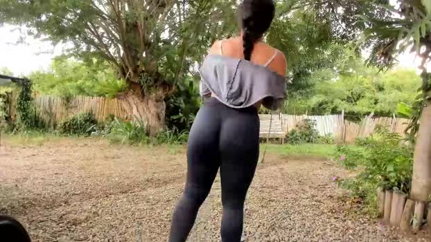 paoguerrax354 Couple Chaturbate 24-11-2025