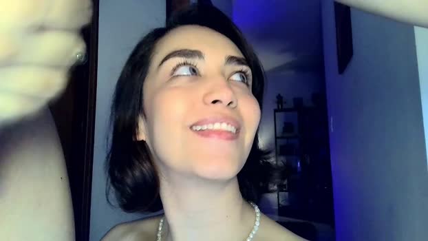 pinkpigss Couple Chaturbate 25-11-2025