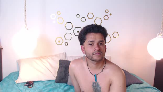 provincute Couple Chaturbate 25-11-2025