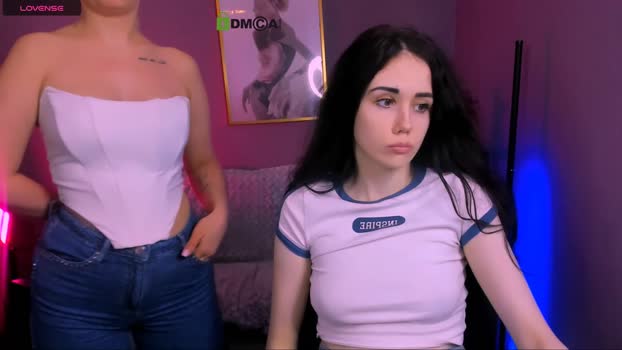 riley_sanders Couple Chaturbate 25-11-2025