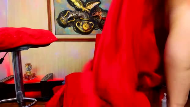 rrmodelsstars Couple Chaturbate 25-11-2025
