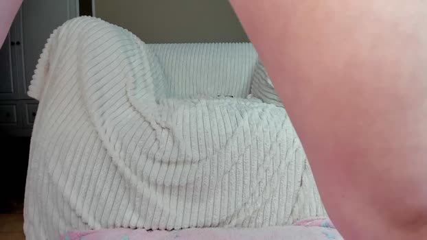 squikt Female Chaturbate 25-11-2025