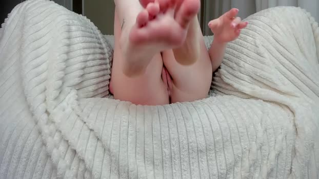 squikt Female Chaturbate 25-11-2025