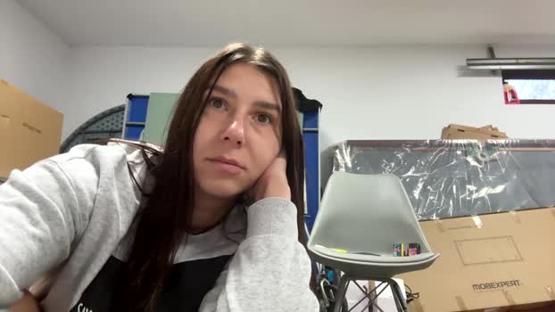 squirt_bunny77 Couple Chaturbate 25-11-2025