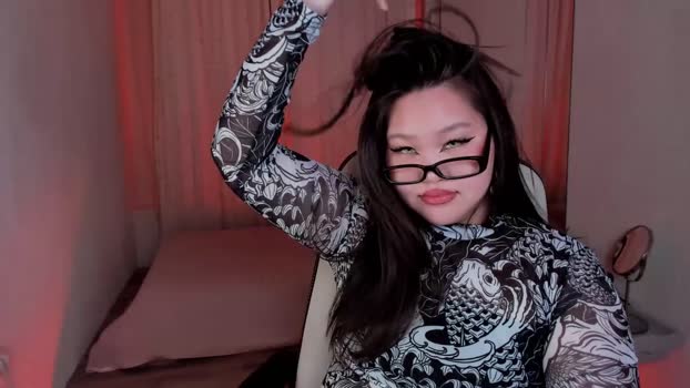 sugarnekoo Female Chaturbate 25-11-2025